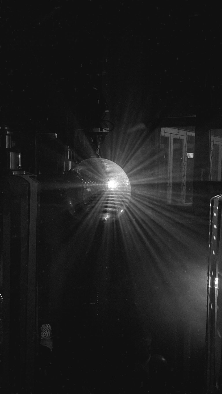 D4700A47-F2B1-4169-98E0-6DBFBEA16625